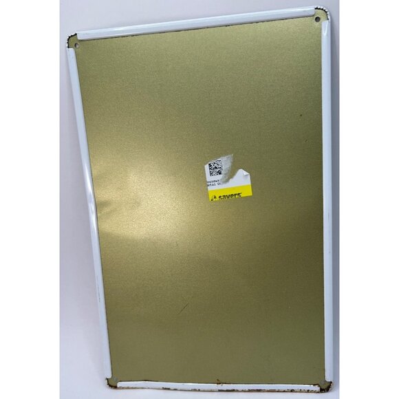 Rooster Metal Wall Sign Roosters, Eggs, colorful - Picture 4 of 4